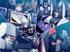Transformers News: IDW's Maximum Dinobot's #5 Previewed