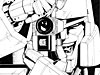 Transformers News: Chris Ryall posts Retailer Exclusive All Hail #1 Cover