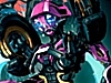 Transformers News: Cover for Transformers Movie Reign of Starscream #3 Revealed!