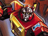 Transformers News: Simon Furman drops hints on whats to come in 2008