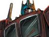 Transformers News: Escalation #4 Advance Review