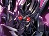 Transformers News: Friendly Reminder that Transformers Movie Adaptation #2 is Out Today!