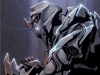 Transformers News: Transformers ROTF: Defiance #2 Five Page Preview