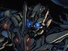 Transformers News: And Yet Another Prequel Preview