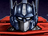 Transformers News: IGN Exclusive Sneak Peek at Transformers / Avengers Crossover
