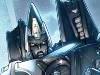 Transformers News: Ryall Reveals There will be 5 New Spotlights and a Sneak Peak at the Ramjet Spotlight