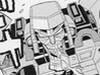 Transformers News: More Information on Kiss Players Line: Including Identity of Megatron-like Character Transformers News: More Information on Kiss Players Line: Including Identity of Megatron-like Character