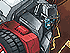 Transformers News: New Amazon Preorders
