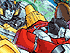 Transformers News: OTFCC Online Store Open!