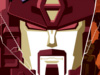Transformers News: Shattered Glass: "Eye in the Sky" Online at TFCC