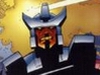 Transformers News: IDW to Reprint Marvel's Transformers Target: 2006 Transformers News: IDW to Reprint Marvel's Transformers Target: 2006