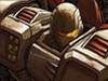 Transformers News: 5 Page Previews of The Transformers Escalation #5 and War Within Vol. 1 TPB Online