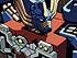 Transformers News: Toronto TransformersCon 2006 Preregistration Online Transformers News: Toronto TransformersCon 2006 Preregistration Online