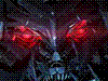 Transformers News: Josh Nizzi posts cover art for ROTF Prequel Defiance #1