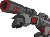 Transformers News: CNN Reveals Animated Earth-Mode Megatron Toy and More!