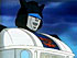 Transformers News: JAZZ and PROWL Release Imminent