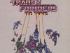 Transformers News: Transformers: The Movie (1986) Soundtrack To Be Re-Released