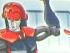 Transformers News: Crystal Widow vs Oil Slick Reviewed