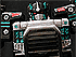 Transformers News: New items in Wal-Mart computers
