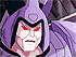 Transformers News: "Official looking" Knock-Off G1 Cyclonus at BigBadToyStore removed from their store Transformers News: "Official looking" Knock-Off G1 Cyclonus at BigBadToyStore removed from their store