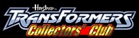 Transformers News: Transformers Collectors' Club Exclusive G2 Ramjet Box Art Revealed