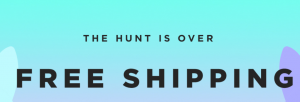 Transformers News: Steal of a Deal: Free Shipping at HasbroToyShop with Promo Code!