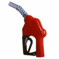 Transformers News: Boy Drinks Gasoline For 5 Years To Mimic Transformers