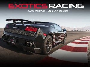Transformers News: Transformers: The Last Knight Car Racing Event at Auto Club Speedway Featuring Jon Bailey