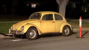 Transformers News: Transformers Universe: Bumblebee Image and News Round-Up