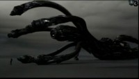 Transformers News: Transformers Dark of the Moon: Designing the Driller Video