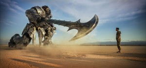New Transformers Studio Series Listings Include TLK Hound and Megatron and Comic Fort Max