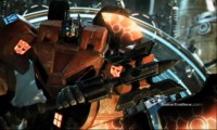 Transformers News: Rumor: Transformers War for Cybertron may have a related toyline!