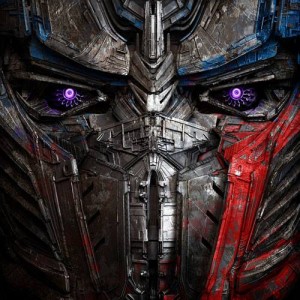 Transformers News: Transformers 5: The Last Knight MASSIVE Water Stunt