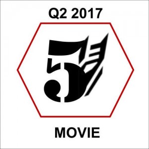 Transformers News: Paramount Transformers Universe Writers' Room Adds Steven DeKnight
