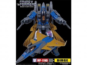 Transformers News: BBTS.com Sponsor News: Transformers Diamond Select, Venom, Deathstroke, Game of Thrones, Aliens, TWD, Final Fantasy & More!
