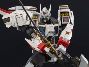 Transformers News: BigBadToyStore Sponsor News - 30th September