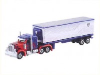 Transformers News: Tomica to Release Diecast Transformer Vehicles