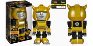 Transformers News: SAn Diego Comic Con 2016 Toys'R'Us Transformers Exclusives - Press Release