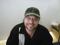Transformers News: Steven Blum to Voice Starscream in Transformers Prime