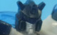 Transformers News: Reprolabels.com Update