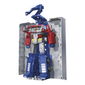 Transformers News: Transformers War for Cybertron: Earthrise New Line and First Figures Revealed #NYCC2019