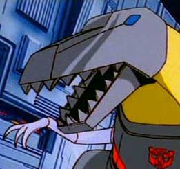 Transformers News: TFcon Chicago 2016 Guest Update - Gregg Berger