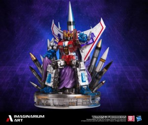 Transformers News: BigBadToyStore.com Sponsor News: Star Wars Black, DC MAFEX, Transformers, DBZ, Boruto, TMNT, Predator & More!