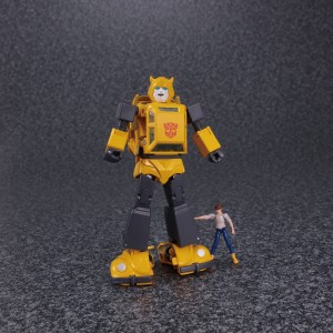 Transformers News: Hasbro Pulse is the New HastroToyShop with Preorders on New MPs, Siege and More