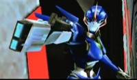 Transformers News: Transformers Prime: The Game Debut Trailer