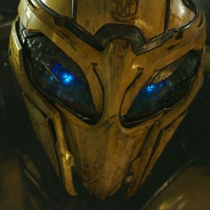 Transformers News: Transformers Bumblebee: Movie Trailer Now Online! #BumblebeeMovie