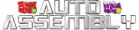 Transformers News: Auto Assembly 2013 Special Guests Announced