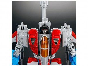 Transformers News: BBTS Sponsor News: FansProject, Transformers, Star Wars, Funko, Acid Rain and More!