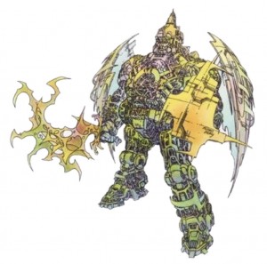 Inside the Minds Behind Transformers: Exclusive Roundtable with Budiansky, Friedman & Dille