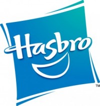 Transformers News: Where are all the new Transformers, Hasbro?
